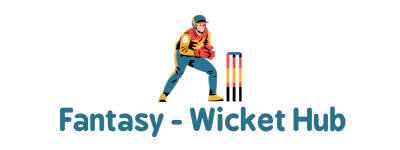 Fantasy – Wicket Hub